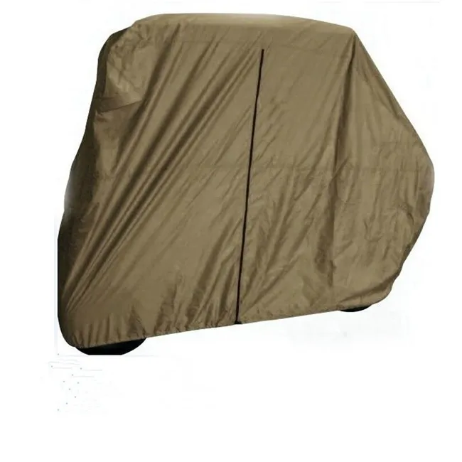 club car covers sale