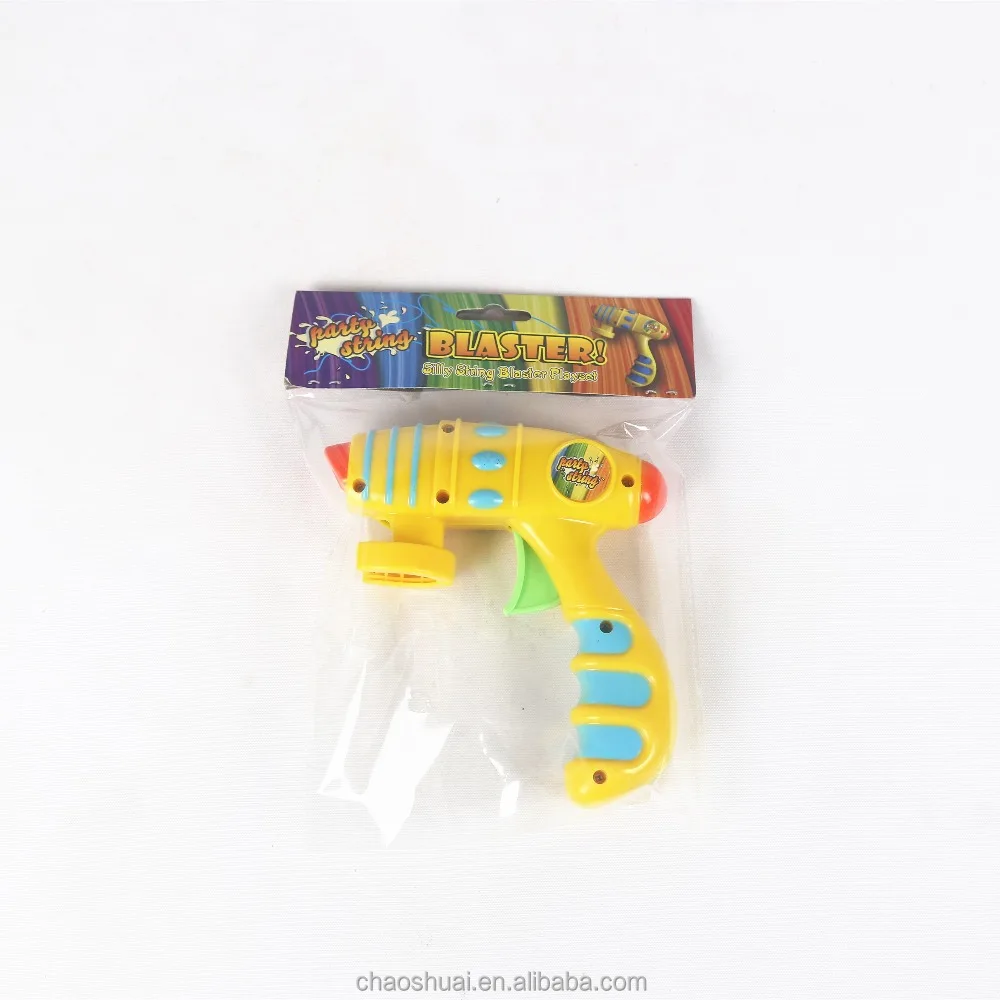 Dumme String Pistolen Buy Dumme String Pistolen Spielzeugpistole Plastikspielzeugpistole Product On Alibaba Com