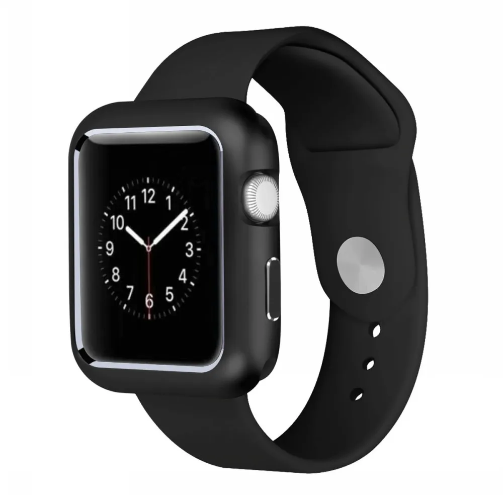 capa para apple watch 42mm