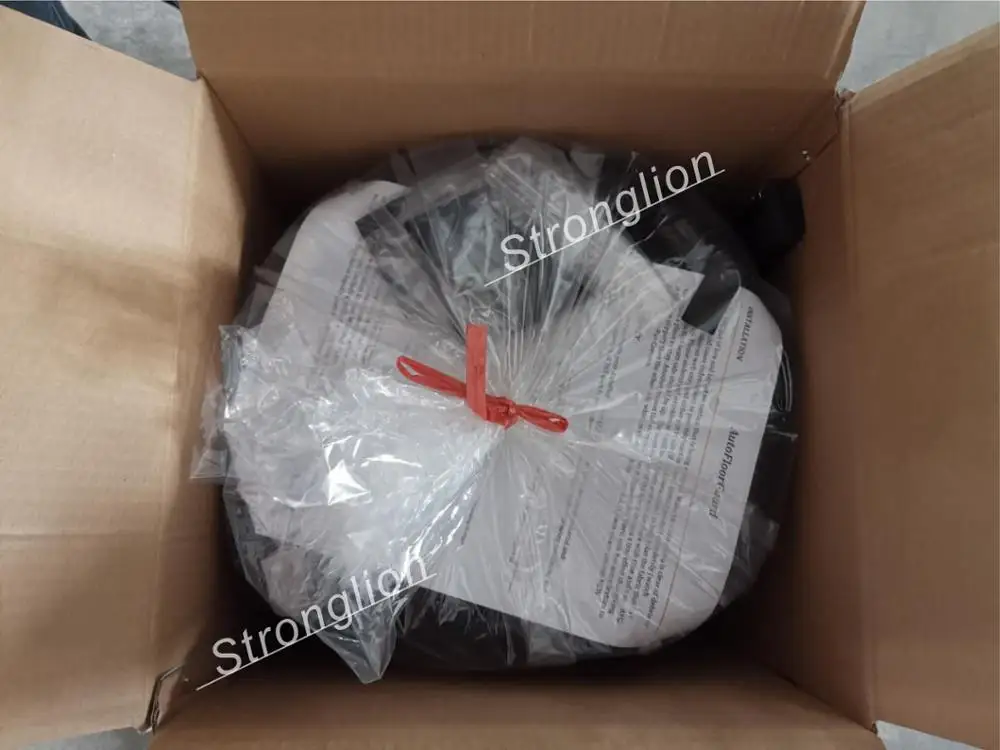 Pvc Garagen Matte Park Matte Auto Floor Guard Containment Mat Buy