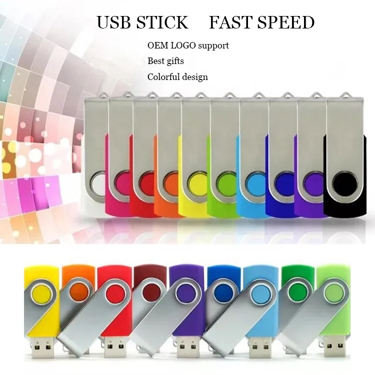 
Оптовая продажа Amazon Горячая продажа металлический Usb 3,0 64gb Usb флэш-накопитель Пользовательский логотип с низкой ценой 