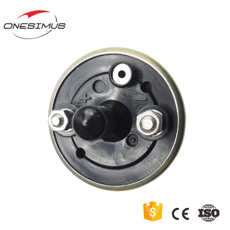 Japan Universal Electric Fuel Pump Diesel Fuel Pump