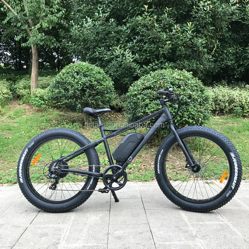 energy electric bikes