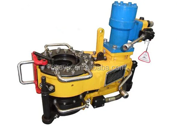 <a href='https://www.ruidapetroleum.com/product/47'>hydraulic</a> power tong api xq28 for sale