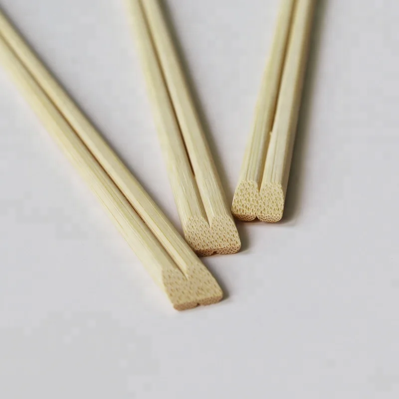 hashi chopsticks