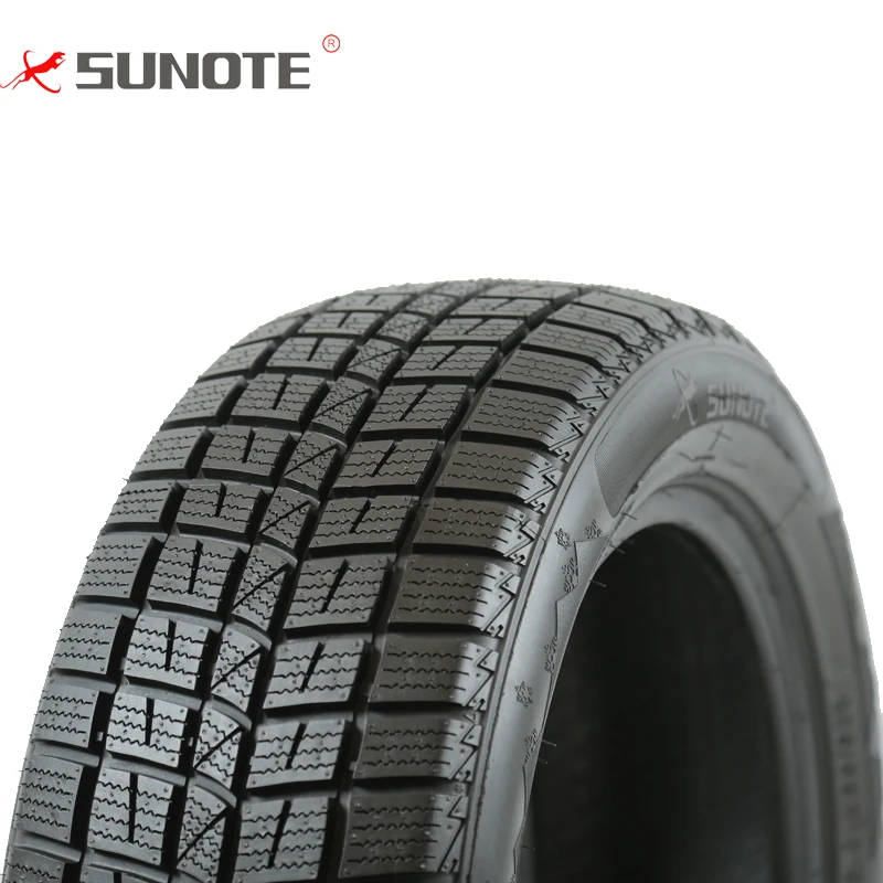 Wholesale Taiwan Kenda Tire Mud Tire From China - Buy Mud Tire From  China,Wholesale Mud Tire From China,Wholesale Taiwan Kenda Tire Mud Tire  From China Product on Alibaba.com