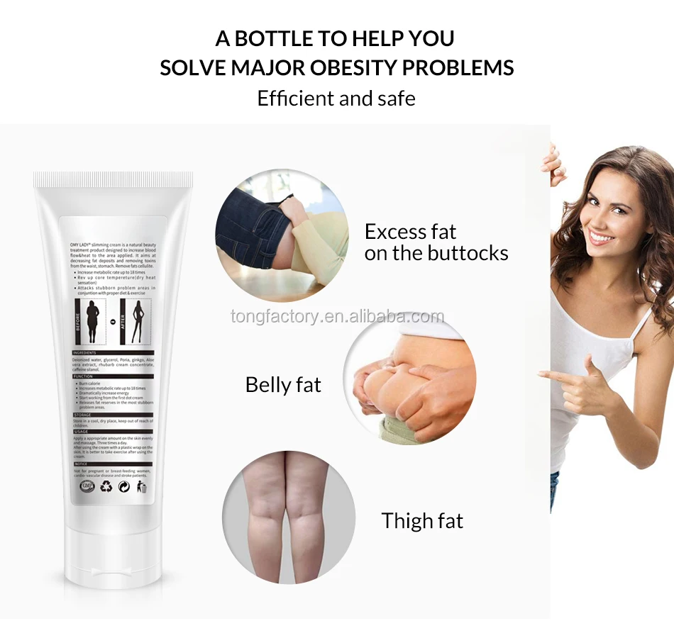 
Гарцинии камбоджийской выдержки антицеллюлитный кремы для ухода за телом, сжигание жира, потеря веса, эффективные продукты для похудения кремы для диеты 