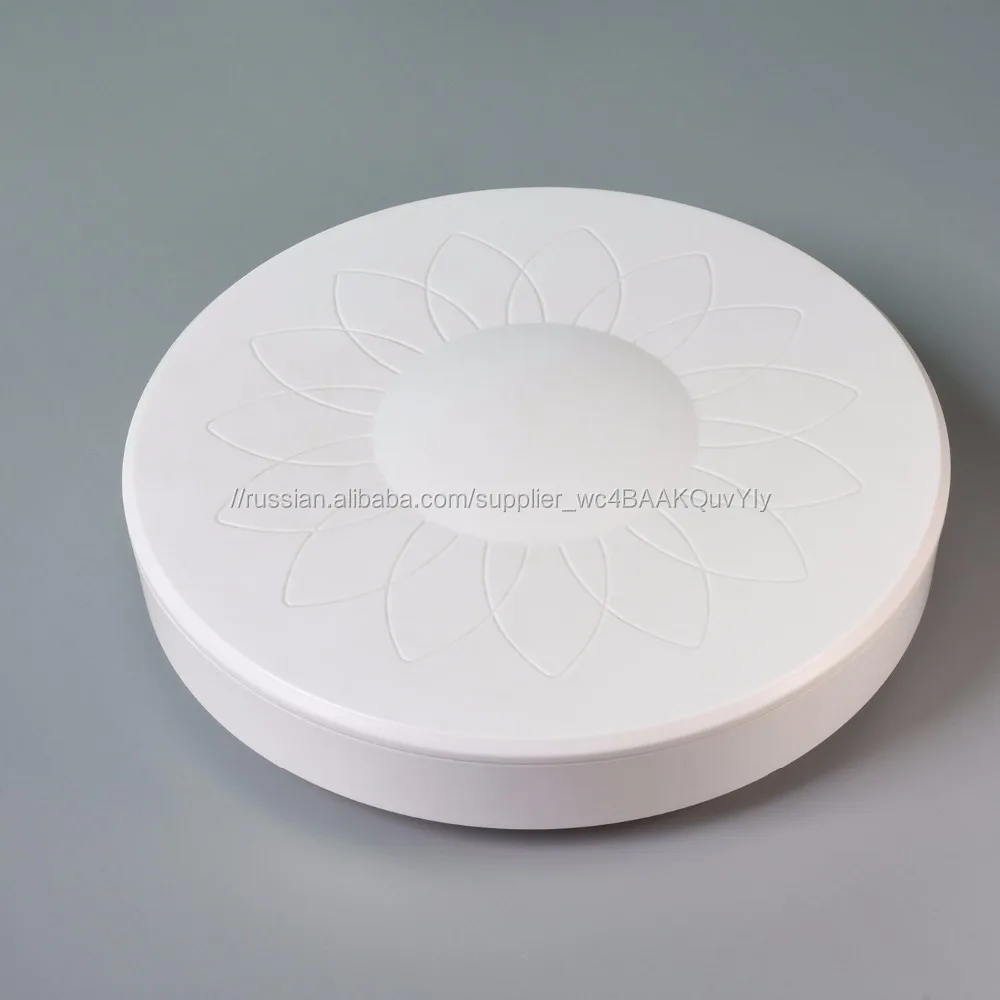 Беспроводной 3 г 4 Wi-Fi роутера Suppoet маршрутизатор 11N