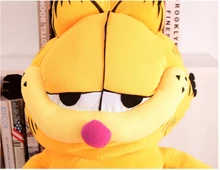 HTB1yzkQHFXXXXczXVXXq6xXFXXX6