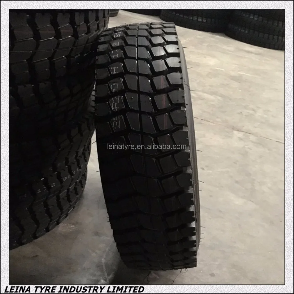 Truck Tyres 295 80r22.5 Tires 295 80r22.5 Tyre - Buy Truck Tyres