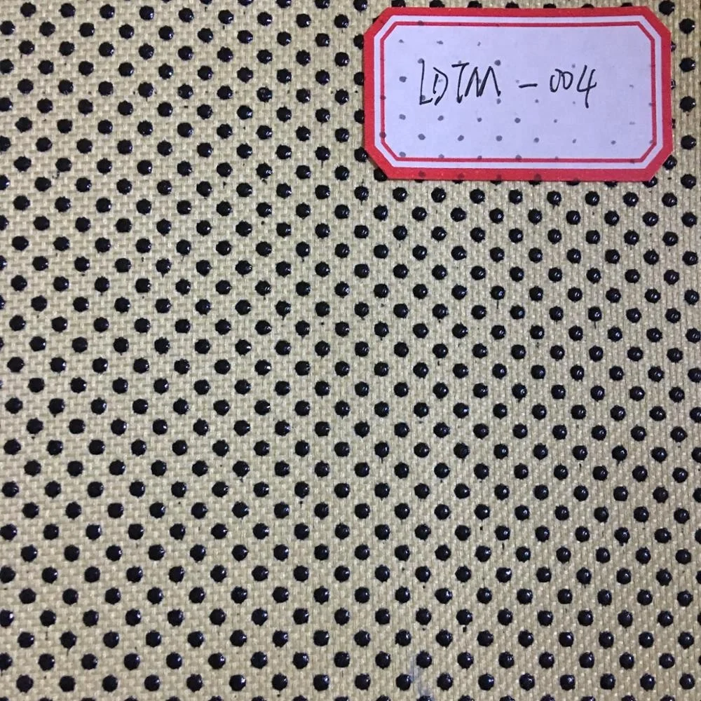 Wholesale magnetic iron fabric heating fabric From m.alibaba.com