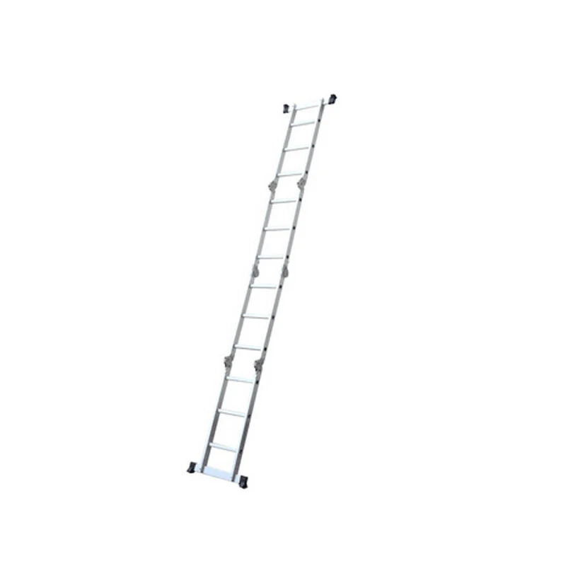 Oven deadline Uitbarsten Good Price Sliding Ladder With Discount - Buy Sliding Ladder,Sliding Ladder,Sliding  Ladder Product on Alibaba.com