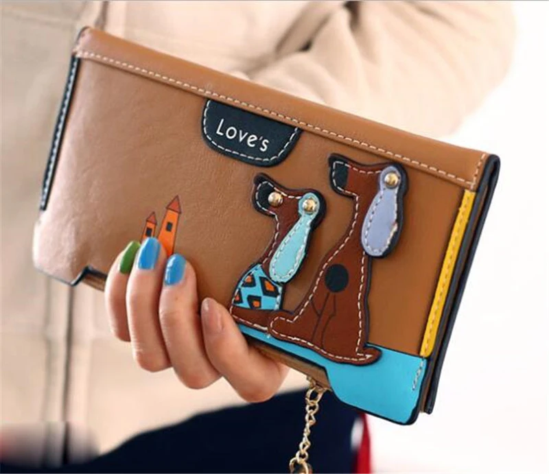 lady wallets for sale