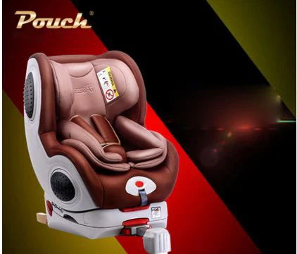 High Quality Safety Baby Car Seat,Passed ECE Safety Baby Car Seat,protective infant car seat