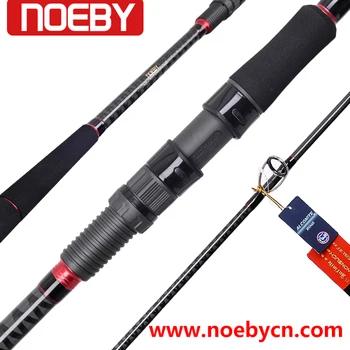 Noeby 9'6'' Sea Bass Fishing Rod