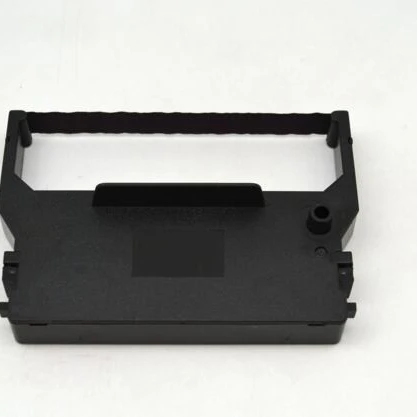 ribbon dot matrix printer