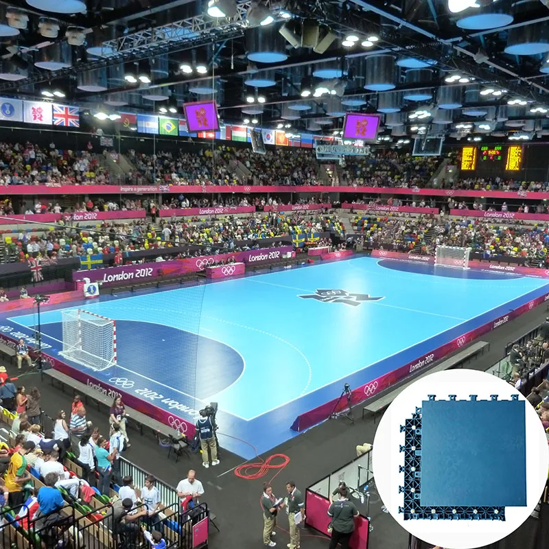 マッドボール LEGEND ハズマットパール