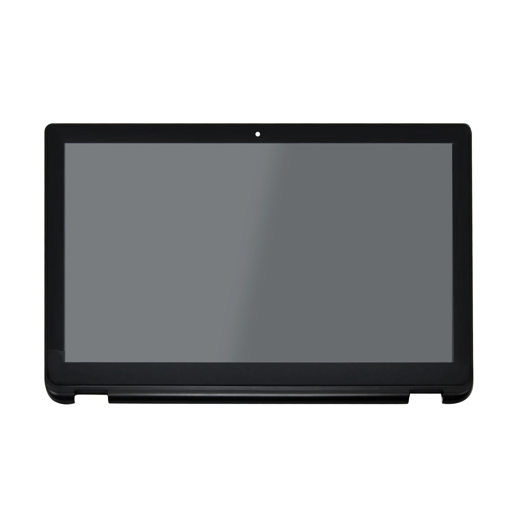 P55w-b Laptop Tft Led Lcd Screen 
