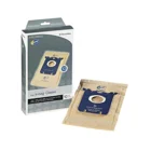 Replacement Vacuum Cleaner Bag for Electrolux S-Bag #EL200F Vacuum Cleaner Parts