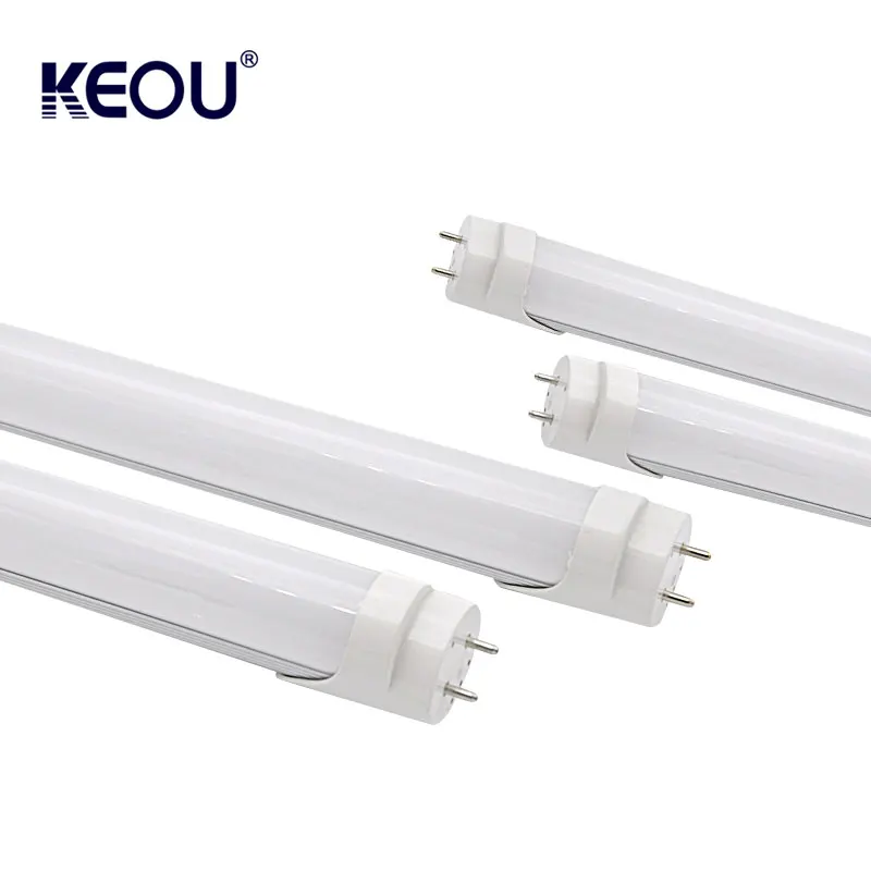 1764mm led tube