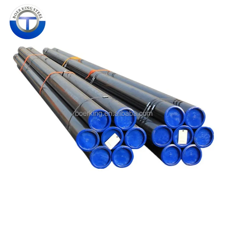  aisi 4130 60 wform ru