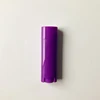 Glossy Purple
