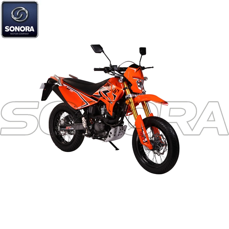 QINGQI QM125GY-2B(ASD) Запчасти для двигателя мотоцикла обвесы запасные части оригинальные