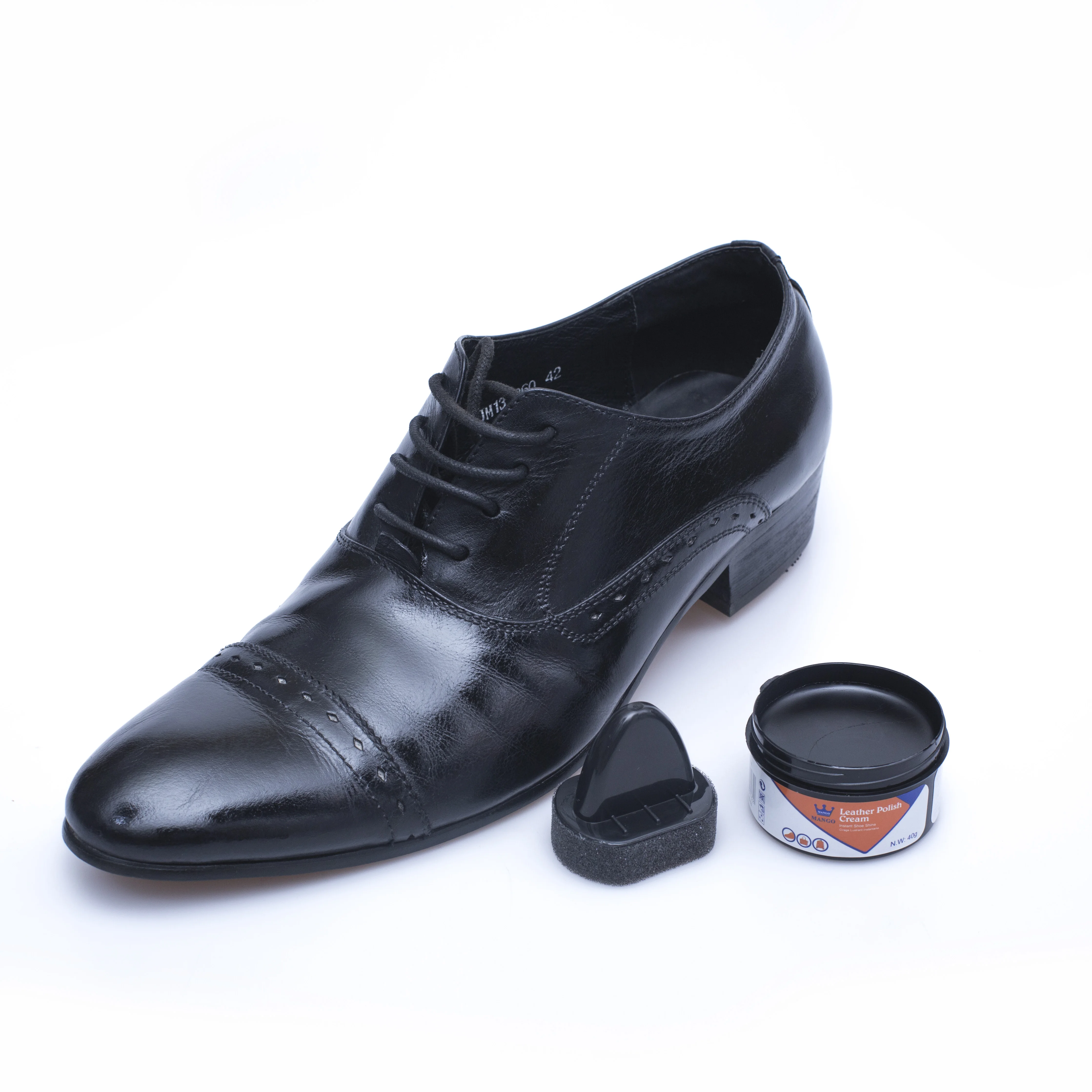 wholesale shoe polish