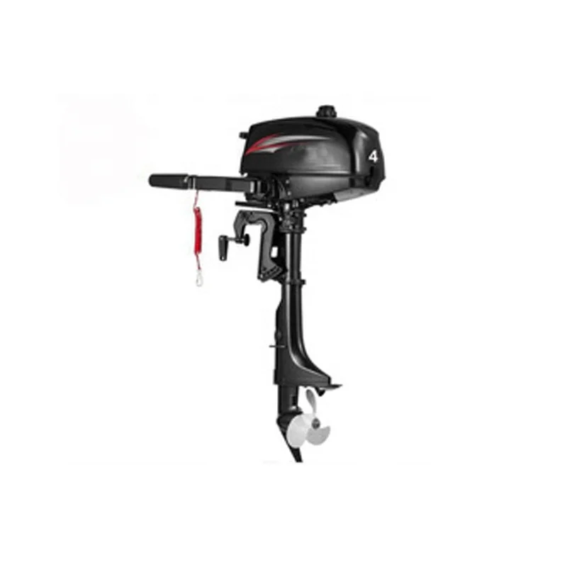 Лодочный мотор 2.5. Лодочный мотор Seanovo t4 BMСS. Лодочный мотор Evinrude e30dtsl. Лодочный мотор Seanovo t3.5 BMВS. Лодочный мотор сеанова 40.