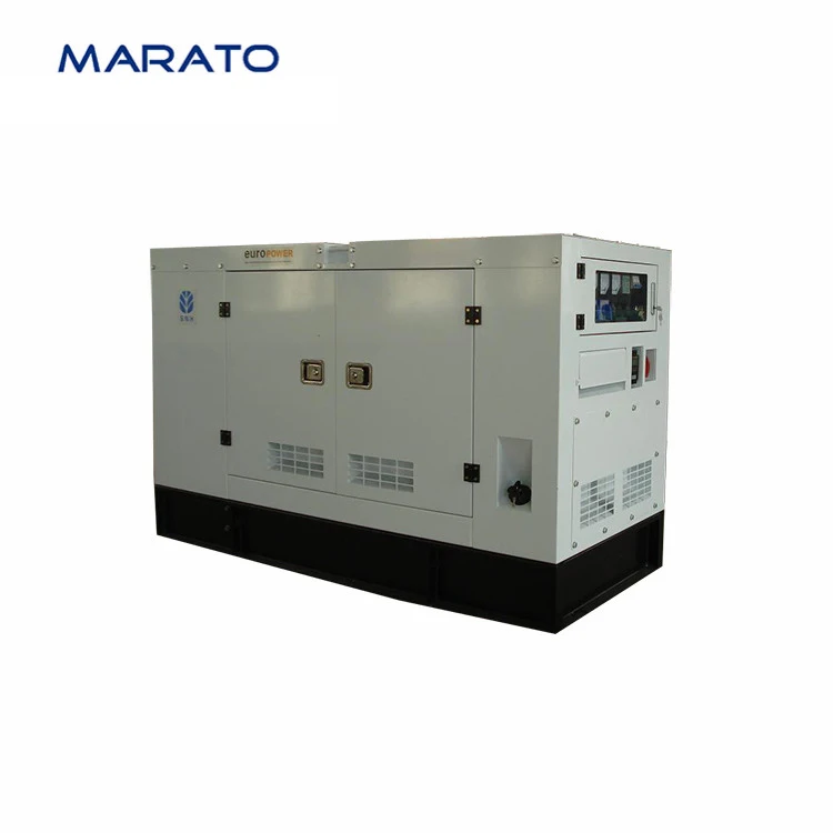 Promotional Unique Free Energy Generator