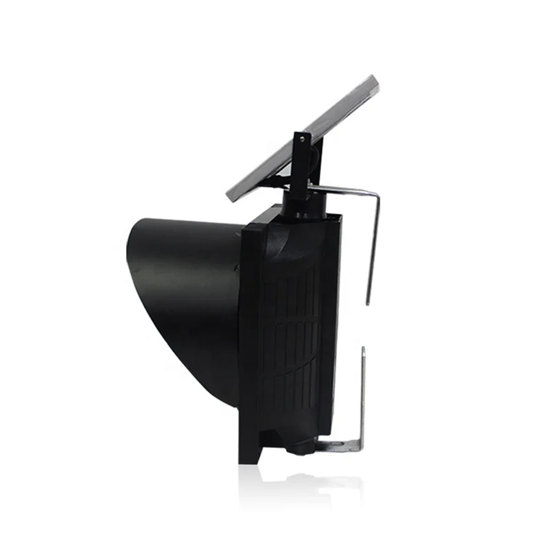 12 лет Заводская оптовая цена безопасности дорожного движения вспышка Солнечная светодиодная сигнальная лампа