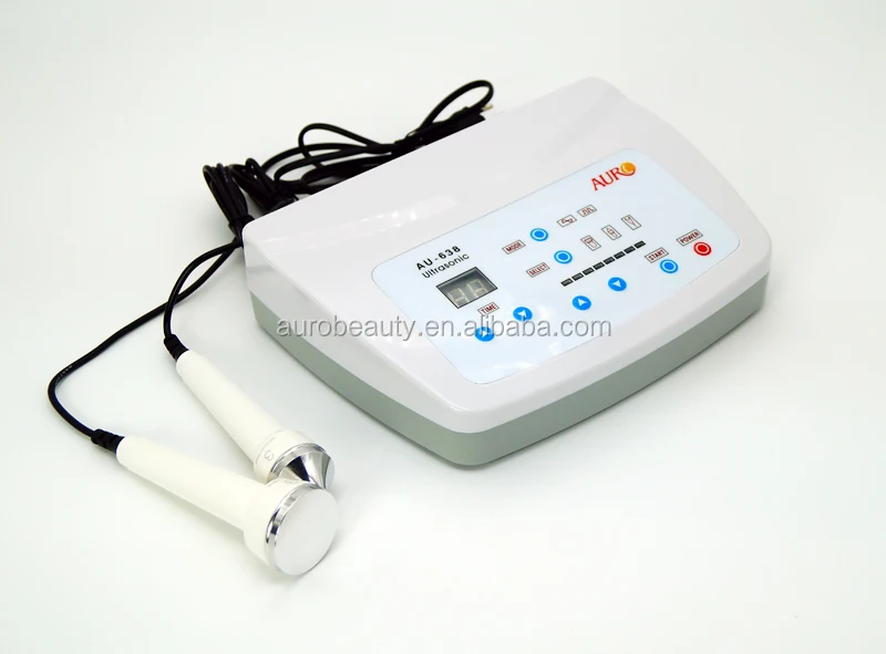 Скин для удаления этикеток машина для прижигания машина для продажи AU-638