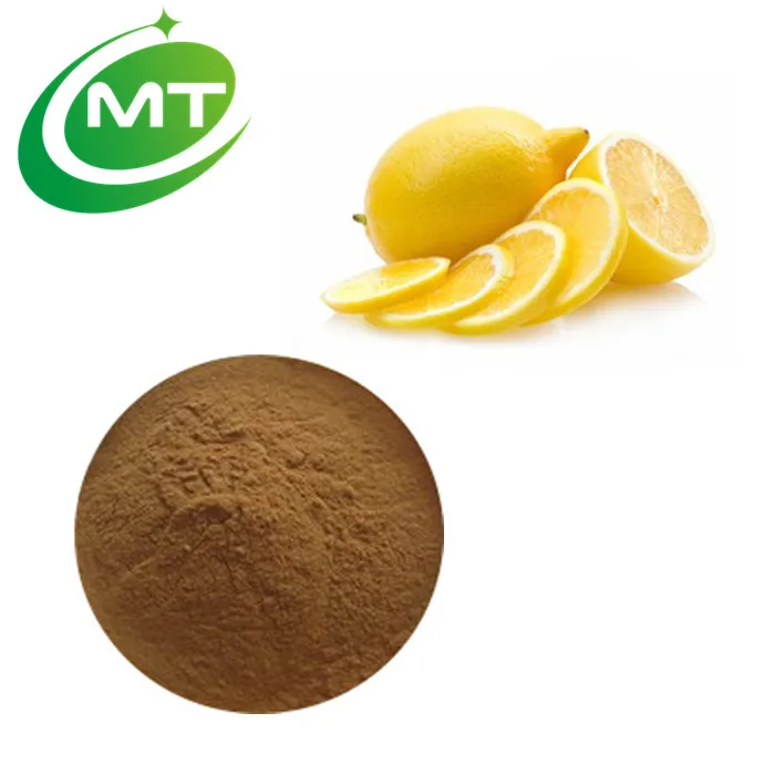 100 Saf Dogal Flavonoidler Narenciye Limon L Limon Ozu Buy 50 Flavonoidler Limon Ozu Narenciye Limon L Burm F Ozu Limon Ozu Product On Alibaba Com