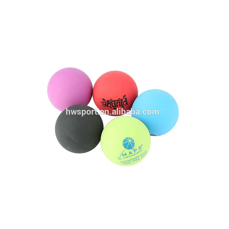 rubber balls for sale