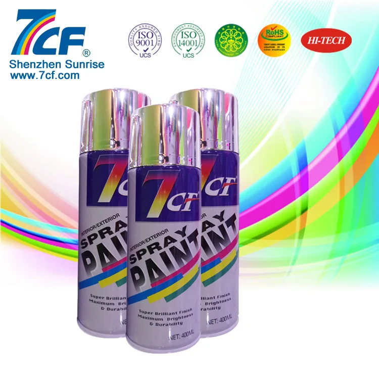 Super Hyper Silver Color Chrome Paint Buy Super Hyper Silver Chrome Paint Hyper Color Paint Chrome Paint Formula Product On Alibaba Com