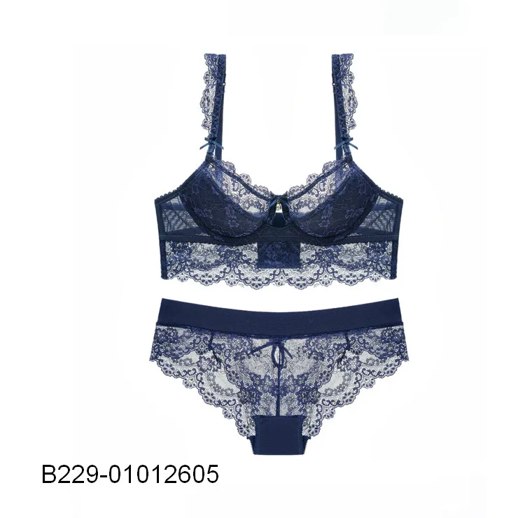 Bra panty price Clearance