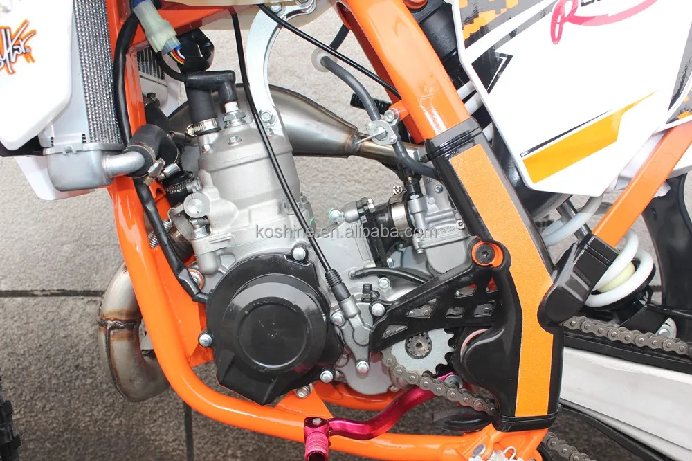 NORGE ブロンズ像 バイキング NORGE ブロンズ像 バイキング NORGE