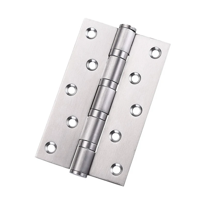 Heavy Duty 5330 Stainless Steel Door Hinge  Gate Pivot Hinge for Wooden Door