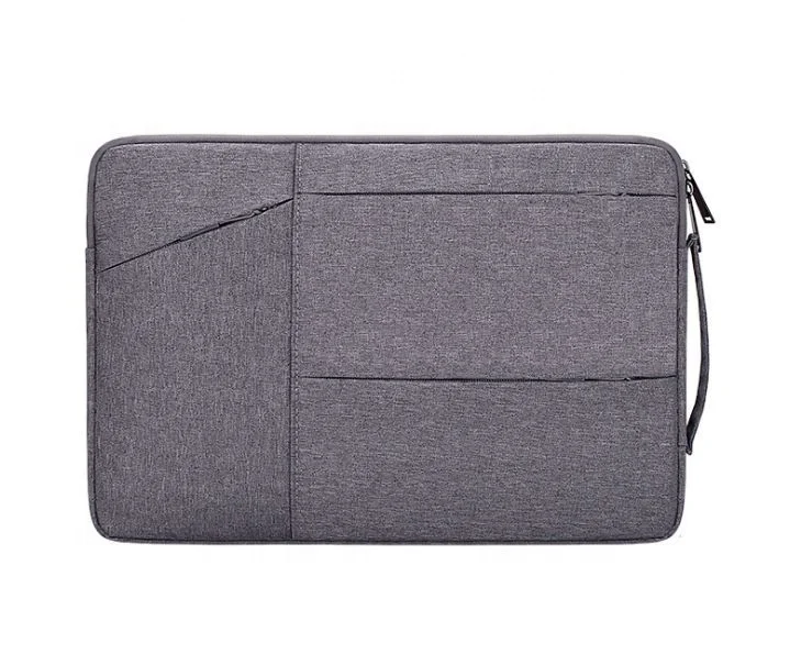 microsoft laptop sleeve