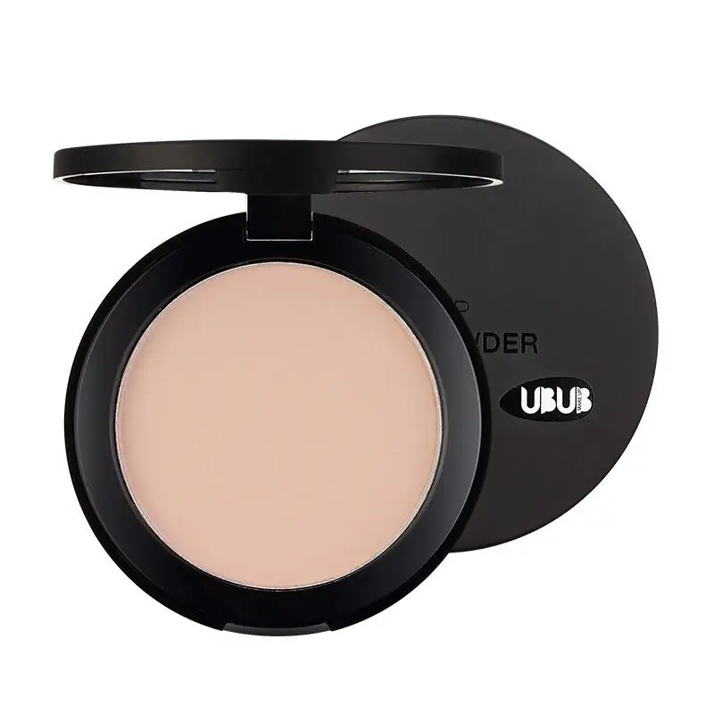 
 Распродажа, Лидер продаж, компактная пудра для макияжа лица по хорошей цене  