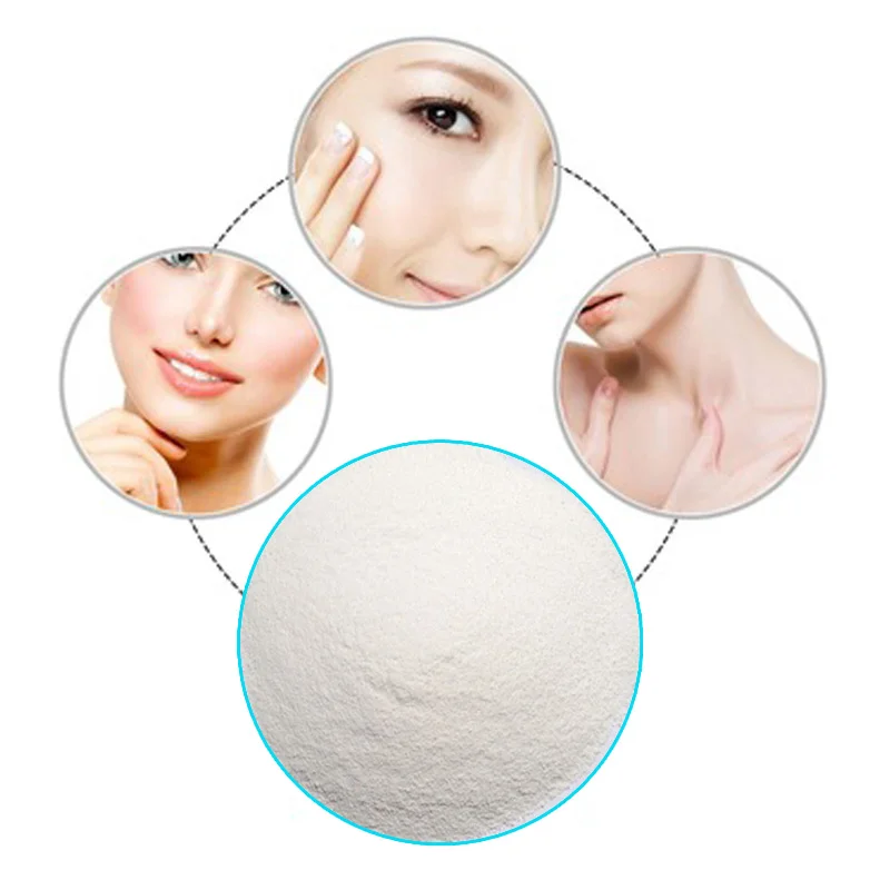 anti wrinkle cream for rosacea