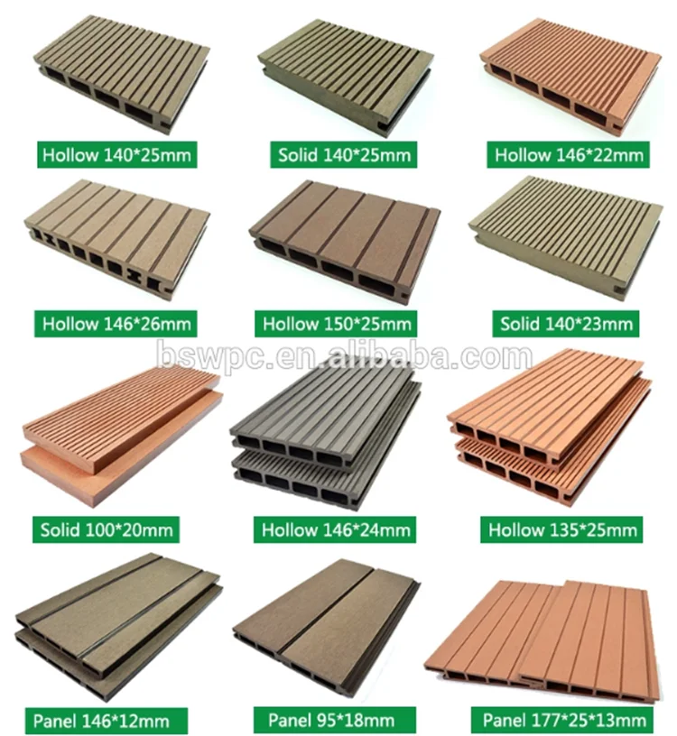 камерон круз актриса. микшерный пульт markus ls 82d. евровинт 661. 140 25. евровинт 661.