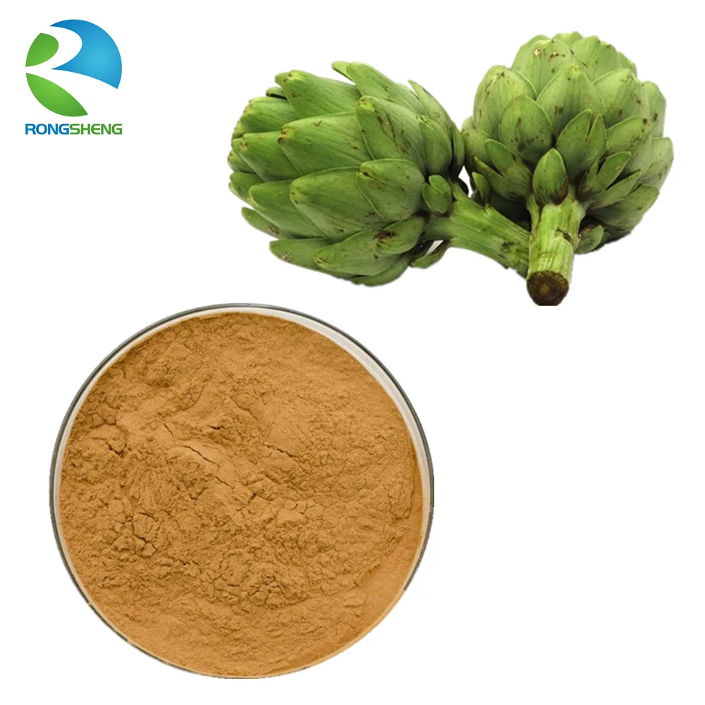 天然エルサレムアーティチョーク種子エキス Buy アーティチョーク種子 アーティチョーク価格 天然アーティチョークエキス Product On Alibaba Com
