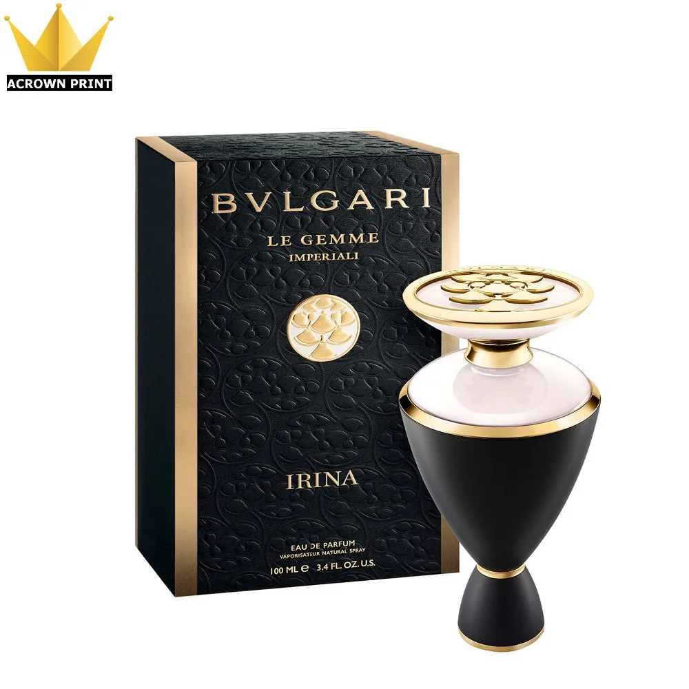 bvlgari arabic perfume