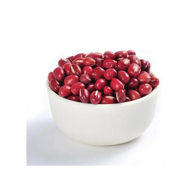 red mung beans mc & hps - red cowpea beans