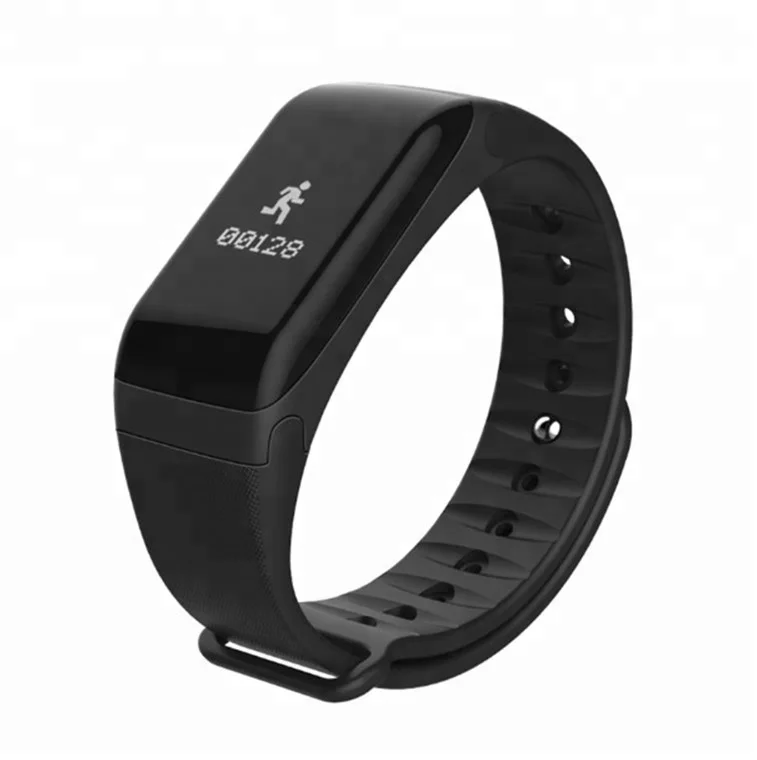 2021 Lowest Price Wearfit Gt103 Smart Band Price in India  Specifications