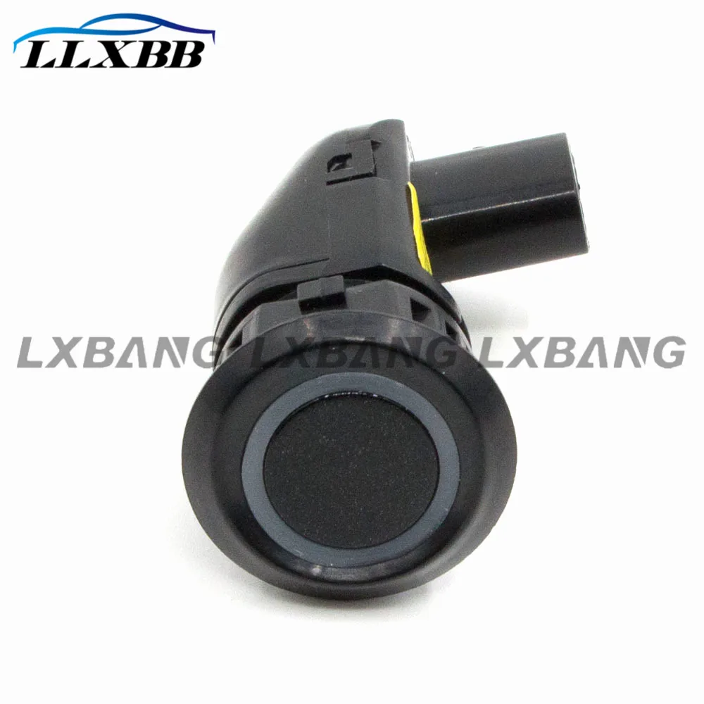 Original PDC Parking Sensor 96673466 for Chevrolet Captiva 96673467