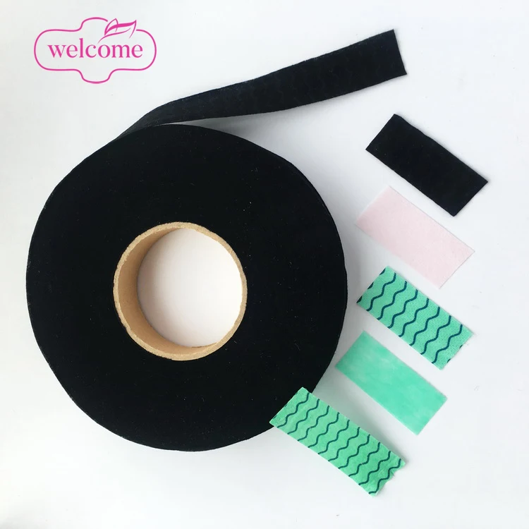  Sanitary Napkin Pad.jpg