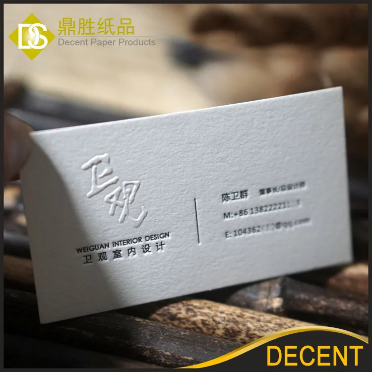 Premium 400 Gsm Stock Cotton Paper Suede Business Cards Printing Buy 400 Gsm Business Cards Cotton Business Cards Suede Business Cards Product On Alibaba Com