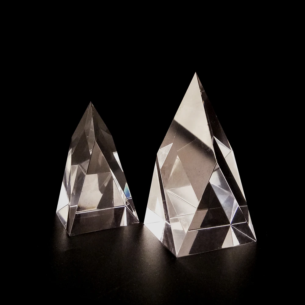 фиолетовый кристалл. кристаллы декоративные. радужный кристалл арт. Octagon 14 mm crystal ab. Silver shadow swarovski.